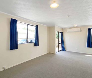 ARAMOHO - 3 BEDROOMS - Photo 3
