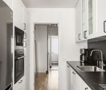 Märsta - 2rok - tillsv - 12.650kr/mån - Photo 6