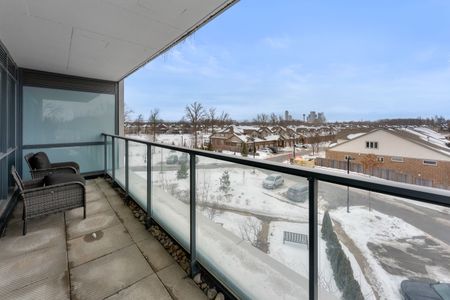 For Lease - 7711 Green Vista Gate, Niagara Falls, Ontario - Photo 3