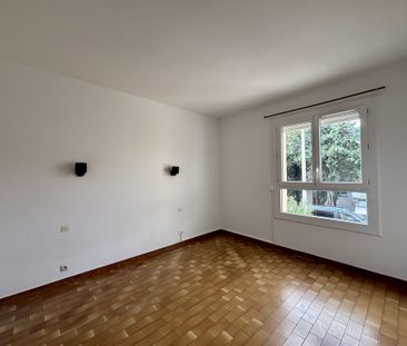 Accueil - Photo 5