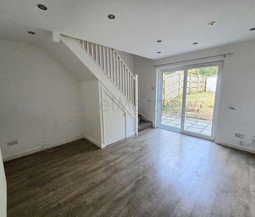 St. Davids Close, Brackla, Bridgend, Bridgend County, CF31 - Photo 1