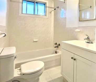 6227 Rue Desportes - Photo 3