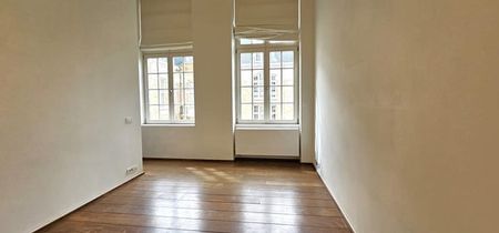 Appartement te huur - Photo 2