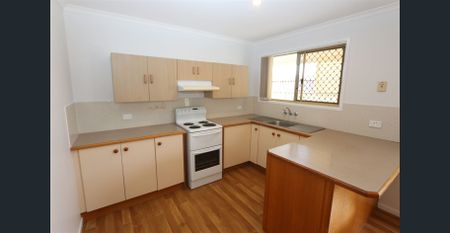 Neat & Tidy at Ningi - Photo 5