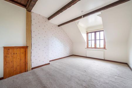 5 bedroom detached house to rent - Photo 5