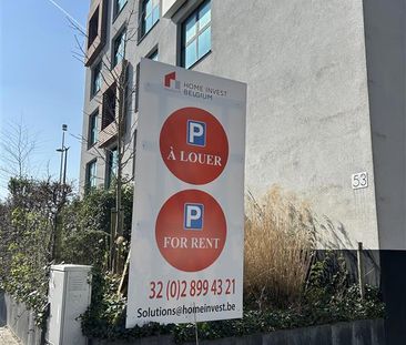 Directly with the owner - Apartment 2 bedrooms - Foto 2