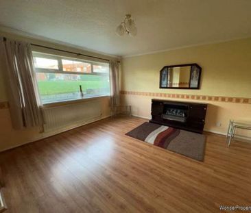 3 bedroom property to rent in Oldham - Photo 3