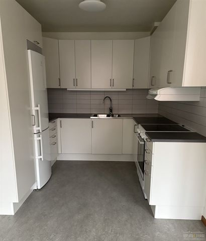 Ekdalsgatan 2 - Photo 3