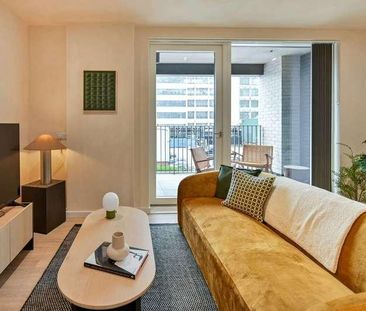 Marble House, Hayes And Harlington, UB3 - Photo 1