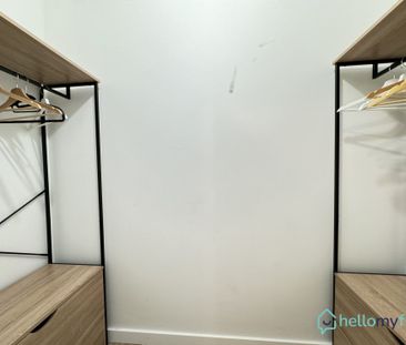 Location Appartement 5 pièces 89m² REIMS 51100 - Photo 1