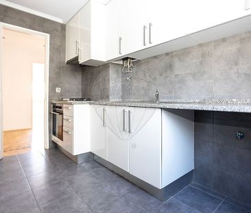 Apartamento T2 em Lisboa - Photo 6