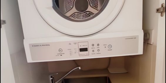 1109/301 Botany Rd, Sydney - Photo 3