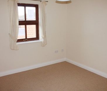 2 bedroom property to rent - Photo 6