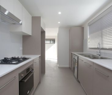 Register Your Attendance Now to Inspect! - Photo 1