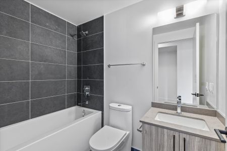 For Lease - 2075 King Road Unit# 233, King, Ontario - Photo 4