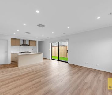 Family Home with Modern Comforts - Photo 1