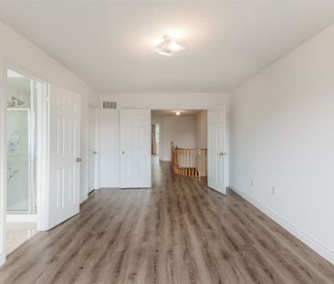 For Lease - 76 Argento Crescent, Vaughan, Ontario - Photo 6