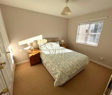 3 bedroom house to rent - Photo 4