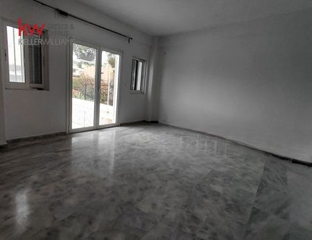 Διαμέρισμα για ενοικίαση Νέα Ερυθραία - Photo 2