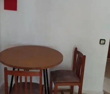 Sevilla - Photo 6