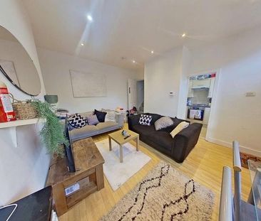4 bedroom house to rent - Photo 4