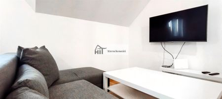 Mierzęcice, Przeczyce - Фото 5