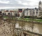 Appartement à louer Rennes - Photo 2