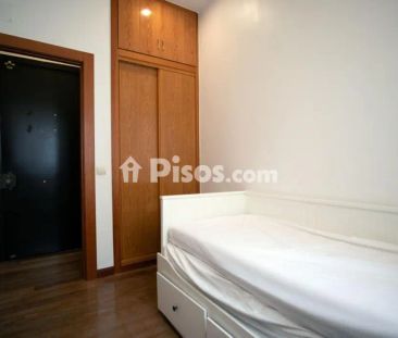 Piso en alquiler en Centro - Photo 6