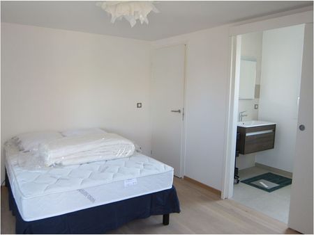 74940, Annecy - Photo 4