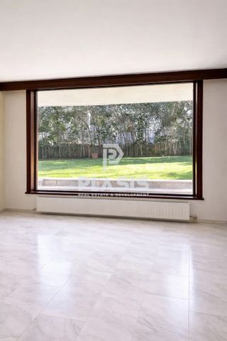Διαμέρισμα για ενοικίαση Νέα Κηφισιά (Κηφισιά) - Photo 3