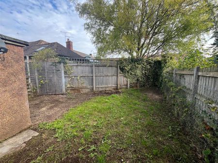 Homefield Close, Winscombe - Photo 3