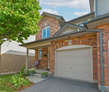 For Lease - 311 Highway 8 N/A Unit# 53, Hamilton, Ontario - Photo 6