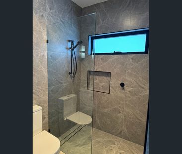 2/56 Mayfield Avenue, Hectorville, SA 5073 - Photo 1