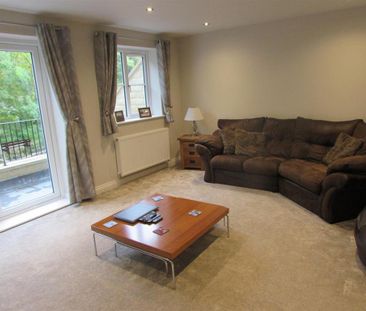 4 bedroom house to rent - Photo 5