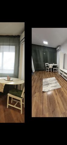 Dristor park lake etaj 9 - Fotografie 3