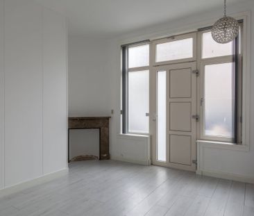 Te huur: Appartement Lusthoflaan in Leiden - Foto 3