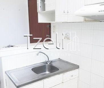 Studio/Γκαρσονιέρα για ενοικίαση Ρίο - Photo 4
