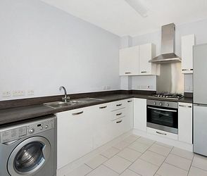 Rosewood Heights, Coombe Valley Road, Dover, CT17 0FJ, Kent - Photo 3