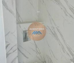 Studio/Γκαρσονιέρα για ενοικίαση - Κέντρο - Λιμάνι, - Photo 4