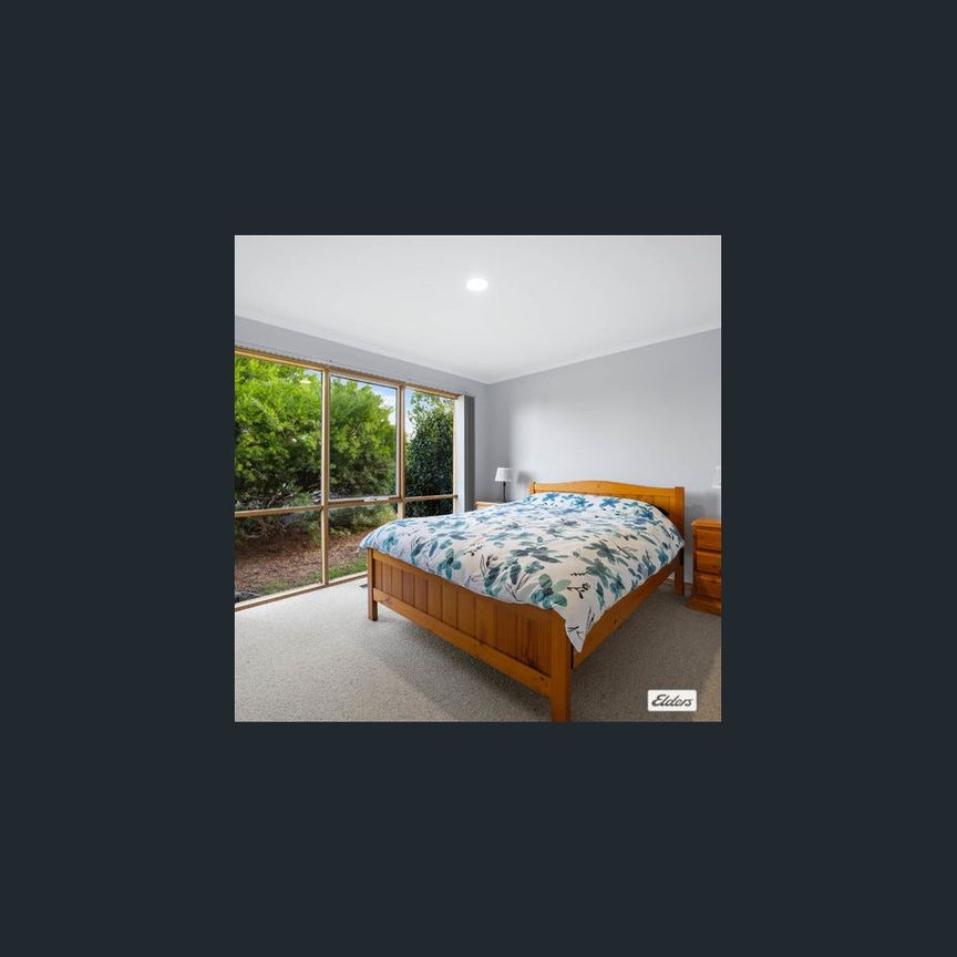 Partially Furnished Home With Views - Photo 1