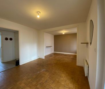 Location Appartement 5 pièces 76m² VALENCE 26000 - Photo 5