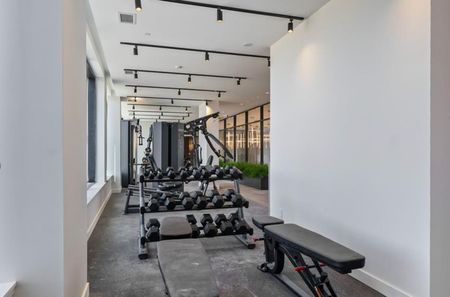 For Lease - 3071 Trafalgar Road Unit# 708, Oakville, Ontario - Photo 2