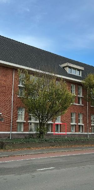 Boeimeersingel, 9 - Foto 2