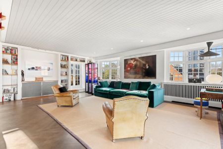 3 bedroom flat to rent - Photo 2