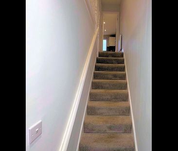 1 Bed Flat, Selby Road, E11 - Photo 5