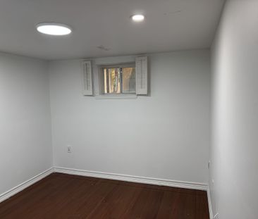 For Lease - 13 Turner Court, Bradford West Gwillimbury, Ontario - Photo 6