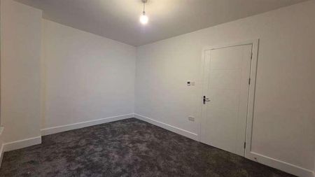 Flat, Green Lane, London, SW16 - Photo 4