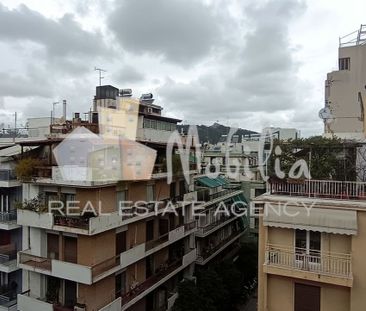 Διαμέρισμα για ενοικίαση Κάτω Καισαριανή (Καισαριανή) - Photo 4