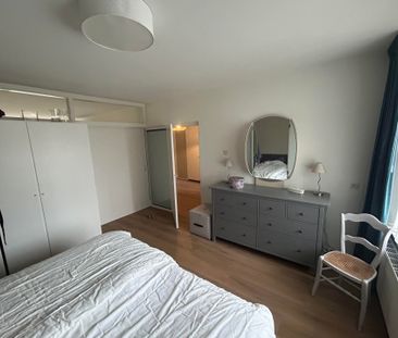 Te huur: Appartement De Marke in Drachten - Foto 6