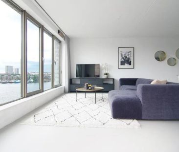 Cruquiusweg 101 D - Foto 4